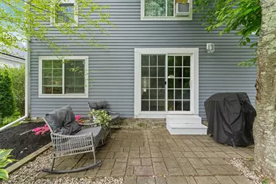 24 Cedar St, Westborough, MA 01581 - Photo 31