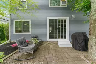24 Cedar St, Westborough, MA 01581 - Photo 31