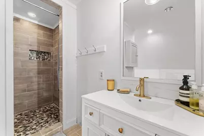 24 Cedar St, Westborough, MA 01581 - Photo 19