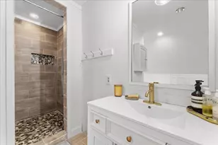 24 Cedar St, Westborough, MA 01581 - Photo 19
