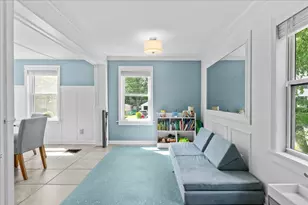 24 Cedar St, Westborough, MA 01581 - Photo 13