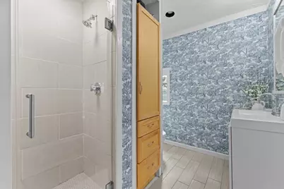 24 Cedar St, Westborough, MA 01581 - Photo 25