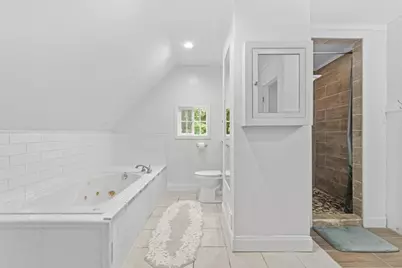 24 Cedar St, Westborough, MA 01581 - Photo 17
