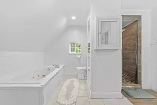 24 Cedar St, Westborough, MA 01581 - Photo 17