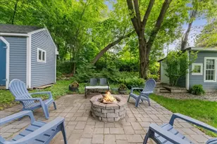 24 Cedar St, Westborough, MA 01581 - Photo 27