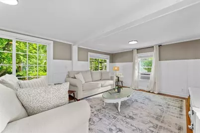 24 Cedar St, Westborough, MA 01581 - Photo 3