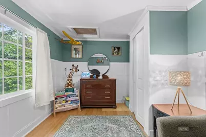 24 Cedar St, Westborough, MA 01581 - Photo 23