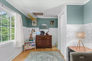 24 Cedar St, Westborough, MA 01581 - Photo 23