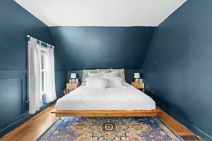 24 Cedar St, Westborough, MA 01581 - Photo 15