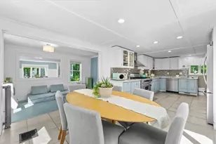 24 Cedar St, Westborough, MA 01581 - Photo 11