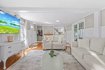 24 Cedar St, Westborough, MA 01581 - Photo 5