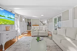 24 Cedar St, Westborough, MA 01581 - Photo 5