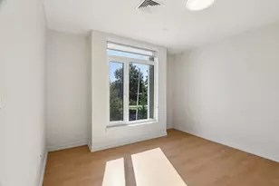 77 New, Cambridge, MA 02138 - Photo 11