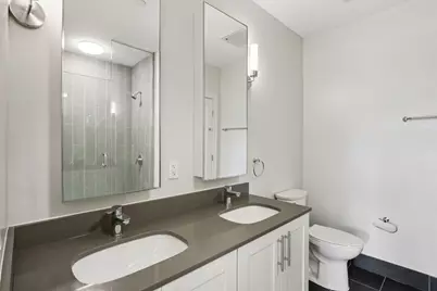 77 New #101, Cambridge, MA 02138 - Photo 13