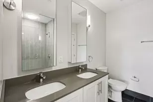 77 New, Cambridge, MA 02138 - Photo 13