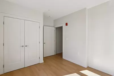 77 New #101, Cambridge, MA 02138 - Photo 5