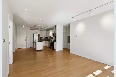 77 New #101, Cambridge, MA 02138 - Photo 3