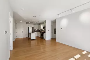 77 New, Cambridge, MA 02138 - Photo 3