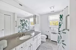 108 Wintergreen Ln, Brewster, MA 02631 - Photo 29