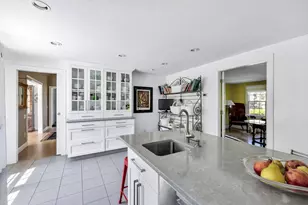 108 Wintergreen Ln, Brewster, MA 02631 - Photo 15