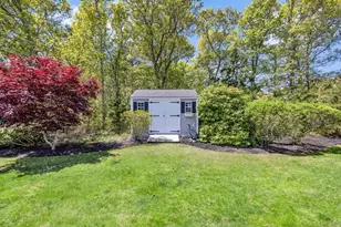 108 Wintergreen Ln, Brewster, MA 02631 - Photo 33