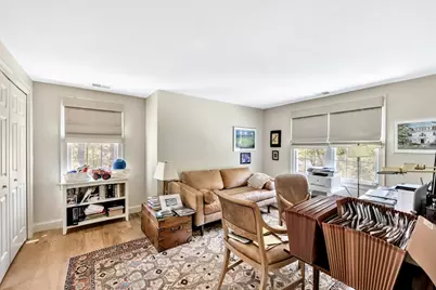 108 Wintergreen Ln, Brewster, MA 02631 - Photo 27