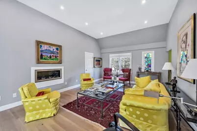 108 Wintergreen Ln, Brewster, MA 02631 - Photo 19