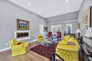 108 Wintergreen Ln, Brewster, MA 02631 - Photo 19