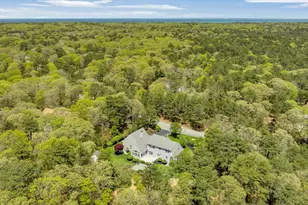 108 Wintergreen Ln, Brewster, MA 02631 - Photo 37