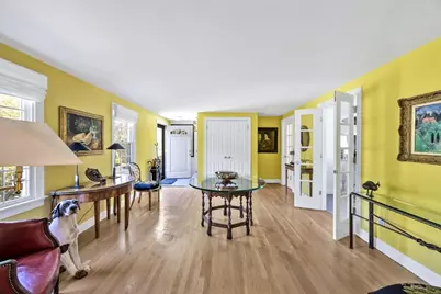 108 Wintergreen Ln, Brewster, MA 02631 - Photo 17