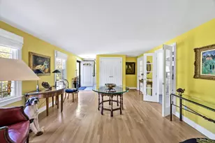 108 Wintergreen Ln, Brewster, MA 02631 - Photo 17