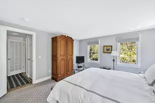 108 Wintergreen Ln, Brewster, MA 02631 - Photo 25
