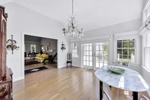 108 Wintergreen Ln, Brewster, MA 02631 - Photo 23