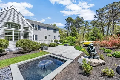 108 Wintergreen Ln, Brewster, MA 02631 - Photo 7