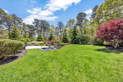 108 Wintergreen Ln, Brewster, MA 02631 - Photo 31