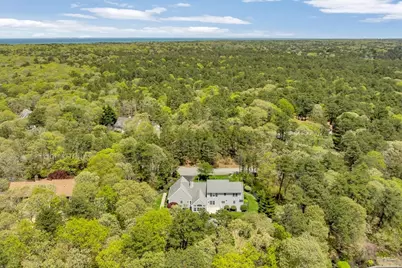 108 Wintergreen Ln, Brewster, MA 02631 - Photo 3