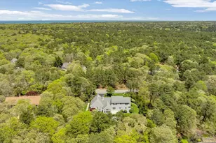 108 Wintergreen Ln, Brewster, MA 02631 - Photo 3
