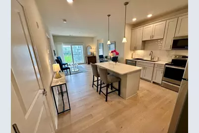 3405 Peters Farm Way #3405, Westborough, MA 01581 - Photo 7