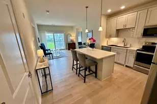 3405 Peters Farm Way, Westborough, MA 01581 - Photo 7