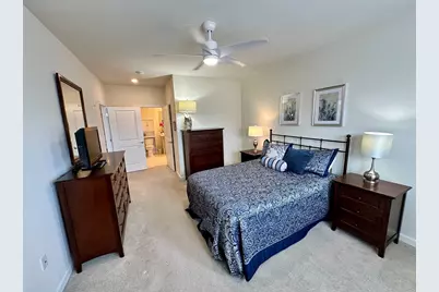 3405 Peters Farm Way #3405, Westborough, MA 01581 - Photo 15