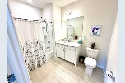 3405 Peters Farm Way #3405, Westborough, MA 01581 - Photo 21