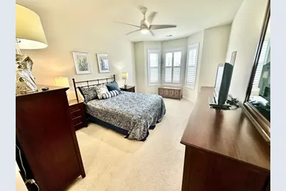 3405 Peters Farm Way #3405, Westborough, MA 01581 - Photo 13