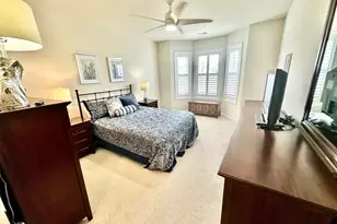 3405 Peters Farm Way, Westborough, MA 01581 - Photo 13