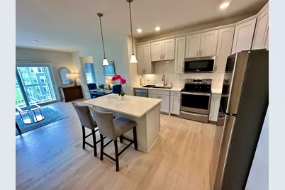 3405 Peters Farm Way #3405, Westborough, MA 01581 - Photo 3