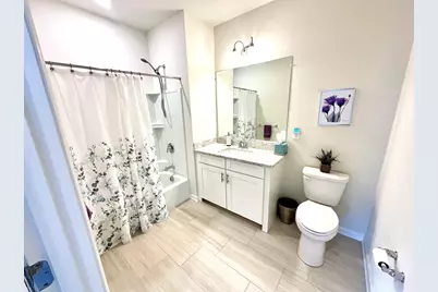 3405 Peters Farm Way #3405, Westborough, MA 01581 - Photo 21