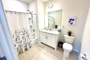 3405 Peters Farm Way, Westborough, MA 01581 - Photo 21