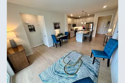 3405 Peters Farm Way #3405, Westborough, MA 01581 - Photo 5