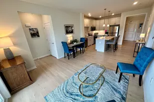 3405 Peters Farm Way, Westborough, MA 01581 - Photo 5