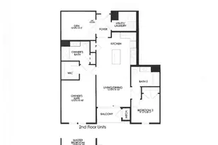3405 Peters Farm Way, Westborough, MA 01581 - Photo 35