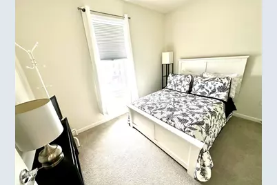 3405 Peters Farm Way #3405, Westborough, MA 01581 - Photo 19